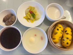 -保丽宝泰母婴护理院·月子中心·产康·中医(常州店)