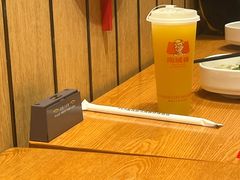 -南城香(北京南站店)