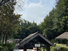 -融汇温泉