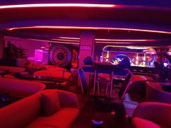 -古吉拉酒吧·蒲seven蹦