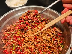 -烹湘·鲜炒湖南土菜(海珠店)