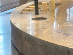 -阿嬷手作(成都万象城店)