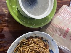 -秦胖子肉陀良心店