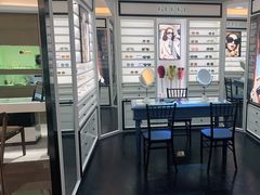 -宝岛眼镜(杭州万塘路旗舰店)