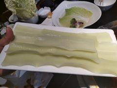 -三只耳火锅(宽窄巷子店)