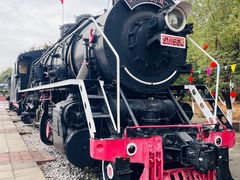 -柳州工业博物馆