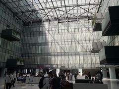 -南京鼓楼医院(鼓楼本部)