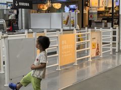 -宜家家居(宝山商场店)