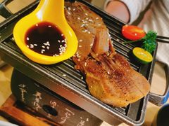 -沼津港精致料理·寿喜烧·烧鸟(漕河泾印象城店)