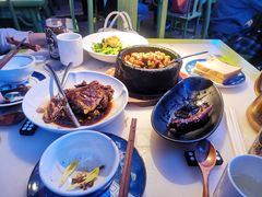 -桂满陇天书(南京德基旗舰店)
