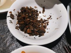 -景笙毋米粥底火锅(20年老字号)