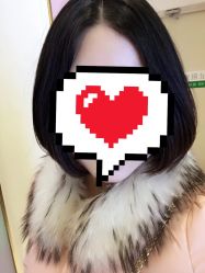 -明洞造型精品烫染