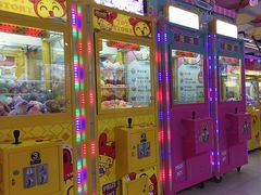 -Play1家庭娱乐中心(裕华万达店)