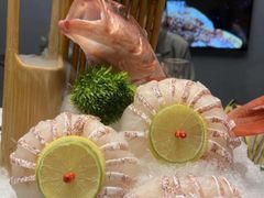 -德米火锅(深圳湾1号旗舰店)