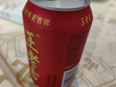 -聚味瞿记·龙虾堂(咸嘉湖店)