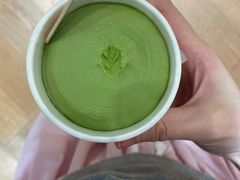 -MUJI无印良品(环球港店)