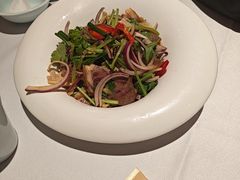 -惠丰堂饭庄·烤鸭·京味菜(西北旺·航天城店)