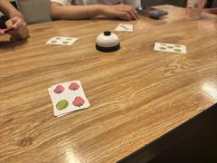 -好玩工厂密室·鹅鸭杀·桌游拼豆电玩