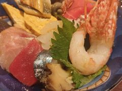 -加奈日本料理