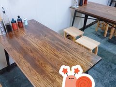 -都谷包子(天一广场店)