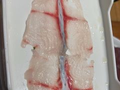 -江小渔鲜鱼火锅(辽沈二街店)