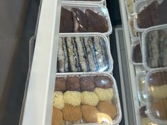 -传闻来紫菜包饭·打糕(西塔韩百店)