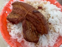 -咱家王新国把子肉(县东巷店)