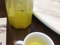 -味友味港印记(厦门集美银泰百货店)