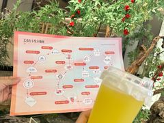 -世纪金源购物中心(远大路店)