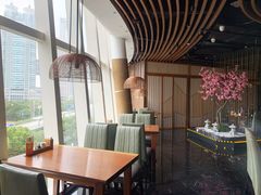 -九井澤精致料理(金茂店)