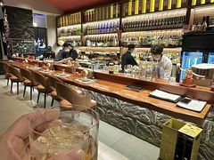 -深圳凯宾斯基酒店