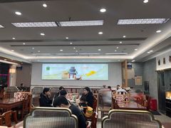 -日月永和中国餐饮名店(凤凰店)