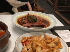 -翡翠江南(国贸商城店)