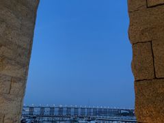 -22ºN BISTRO西餐&酒馆