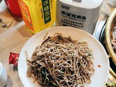 -涿派·炝锅鱼(涿州店)