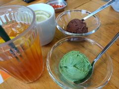 -MT麦如麦立送(五矿live店)