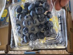 -南京众彩农副产品配送有限公司