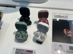 -Sony Store索尼(广州正佳店)