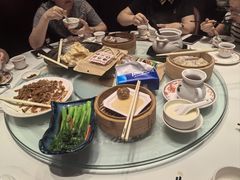 -稻香海鲜饭店(第一国际店)