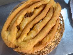 -马市街食它汤店(解放路店)