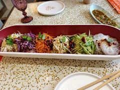 -小董哥烤串·爆汁大油边(故宫店)