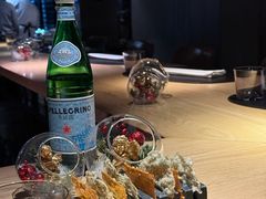 -泰安门Taian Table(镇宁路店)