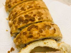 -Olé精品超市(重庆观音桥店)