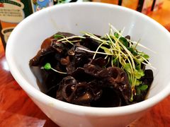 -红宾酒楼(百姓家宴店)