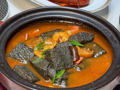 -新光酒家·河豚·海鲜·蟹料理(浦东店)
