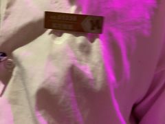 -音乐在线主题氧吧KTV(佳宁娜广场店)