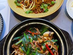 -沿江海南菜·文昌鸡祖师爷(大东海店)
