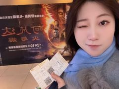 -凯德广场(武胜路店)