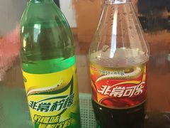 -娃哈哈(庆春路店)