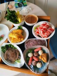 -雪绒花月子会所(祥盛店)